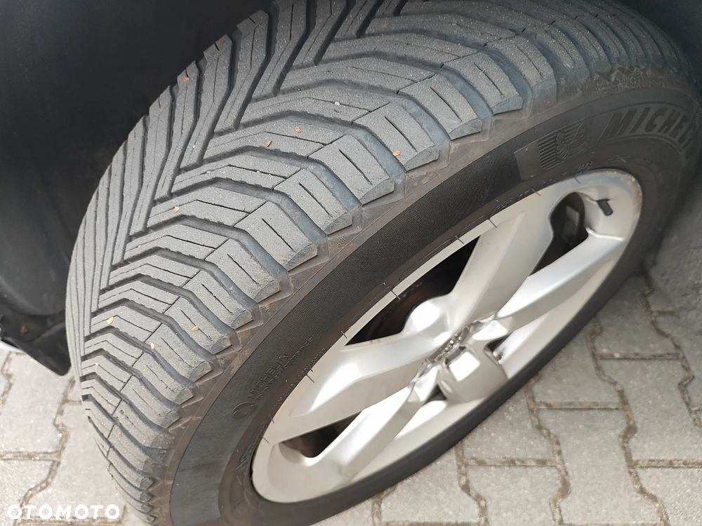 Audi Q5 2.0 TDI Quattro Stronic - 19