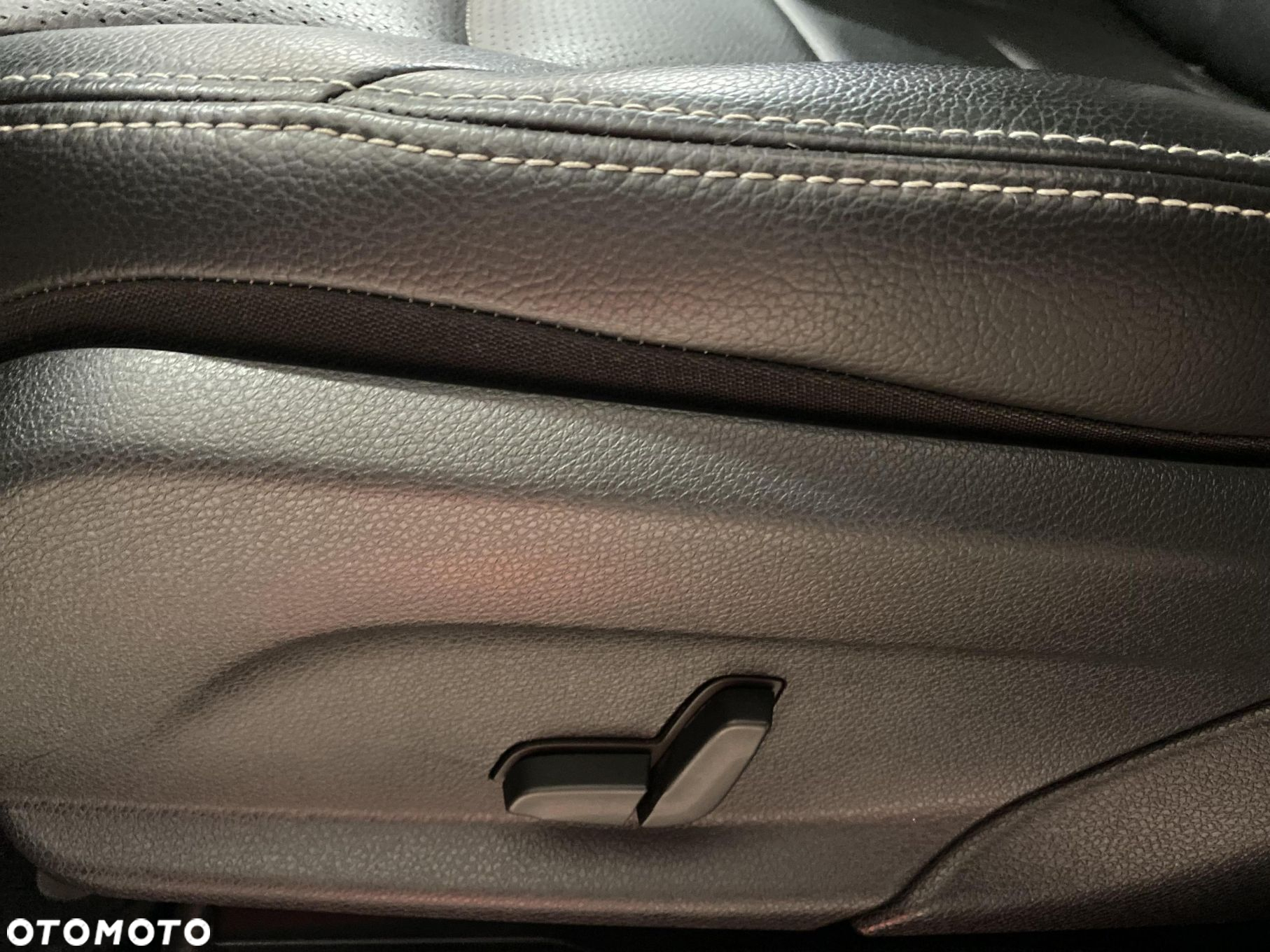 Mercedes-Benz GLC 250 4-Matic - 20