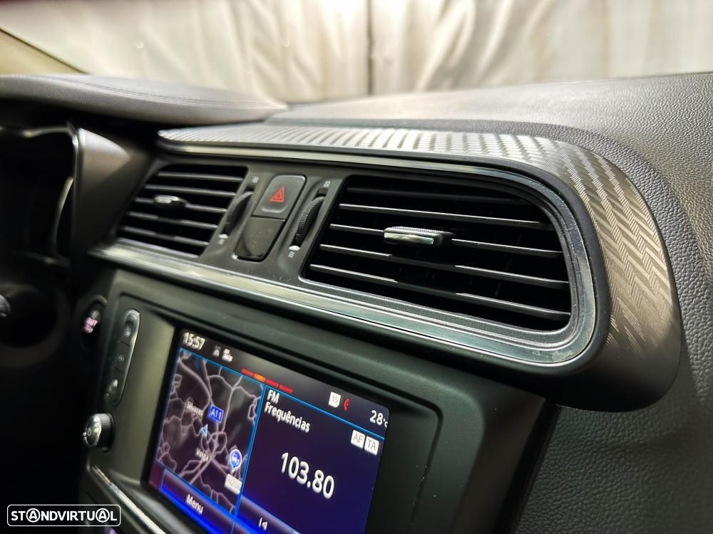 Renault Kadjar Energy dCi 110 EDC COLLECTION - 39