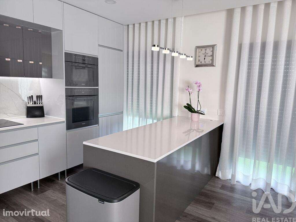 Duplex T3 em Loulé (São Clemente) - Grande imagem: 5/23