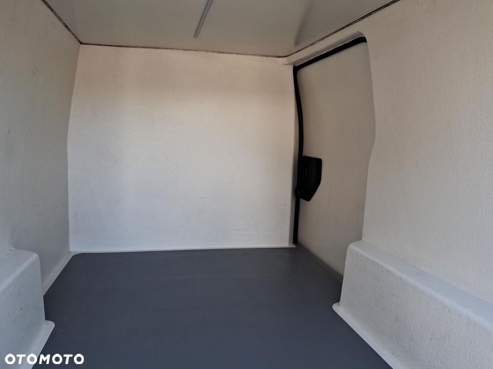 Toyota PROACE - 19