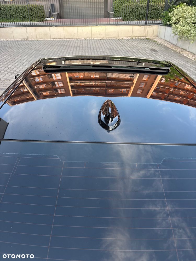 BMW Seria 5 530e iPerformance - 9