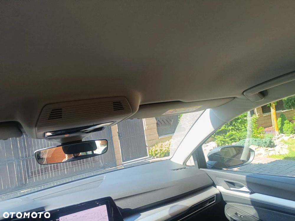 Volkswagen Golf 2.0 TDI Life - 35