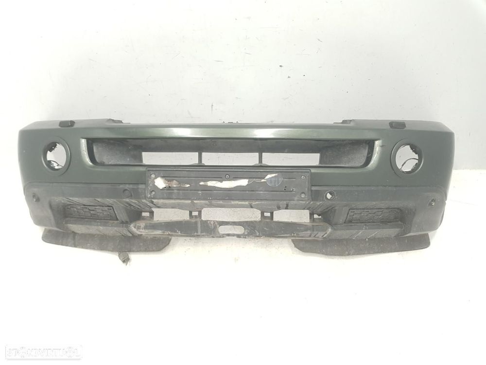 PÁRA-CHOQUES DIANTEIRO LAND ROVER RANGE ROVER SPORT - 1