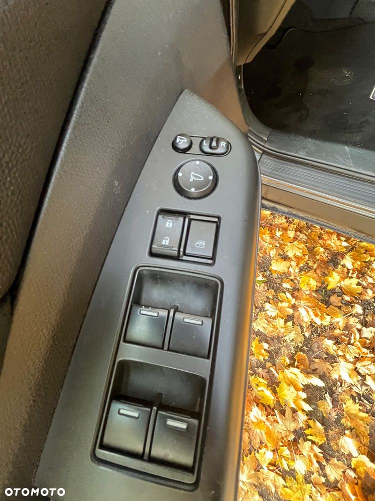 Honda CR-V 1.6i DTEC 4WD Executive - 17