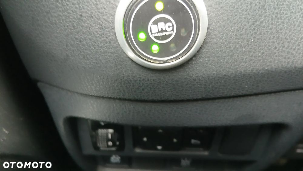 Nissan Juke - 16