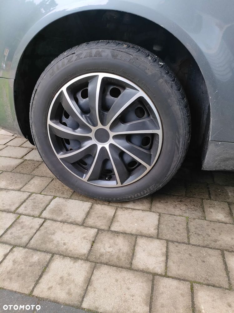 Seat Exeo - 9