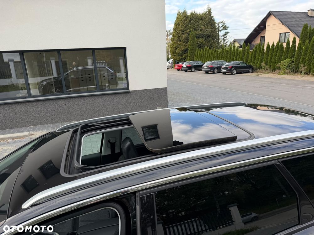 Peugeot 5008 BlueHDi 130 EAT8 Allure - 10