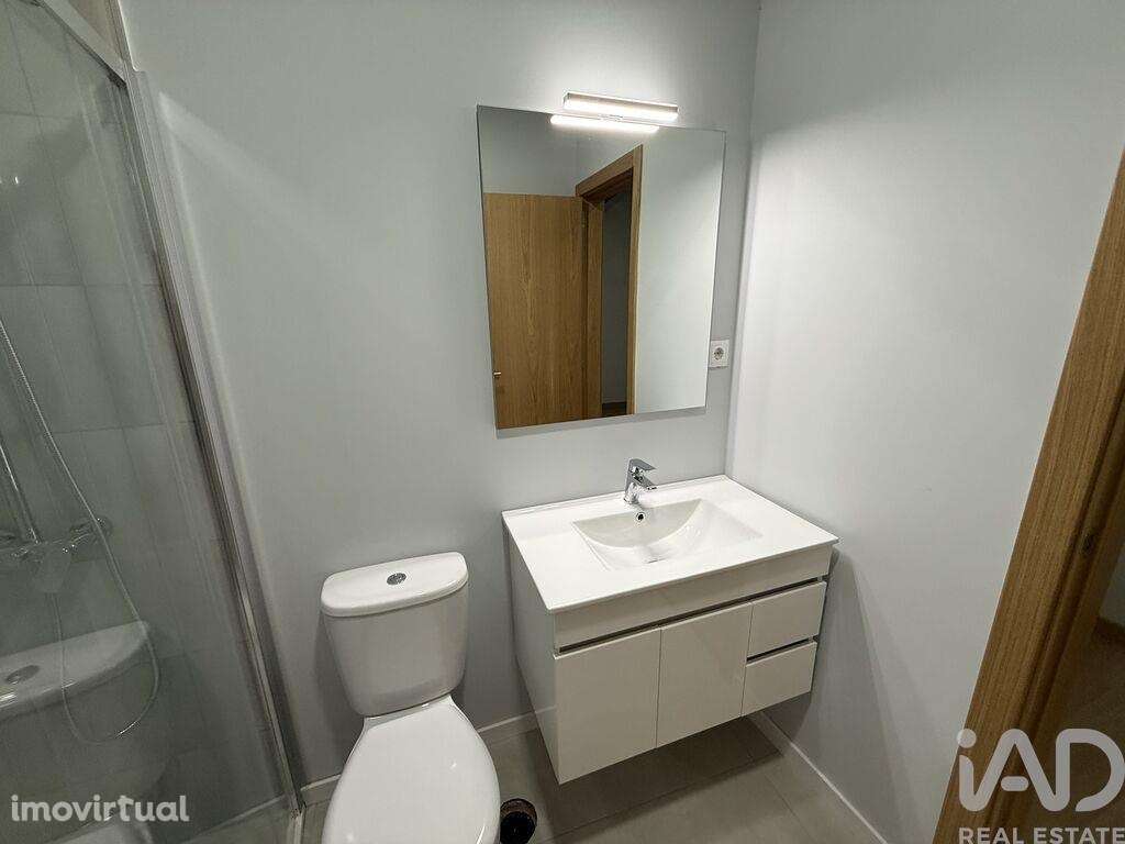 Apartamento T3 em Poiares e Canelas de 140,00 m2 - Grande imagem: 5/30