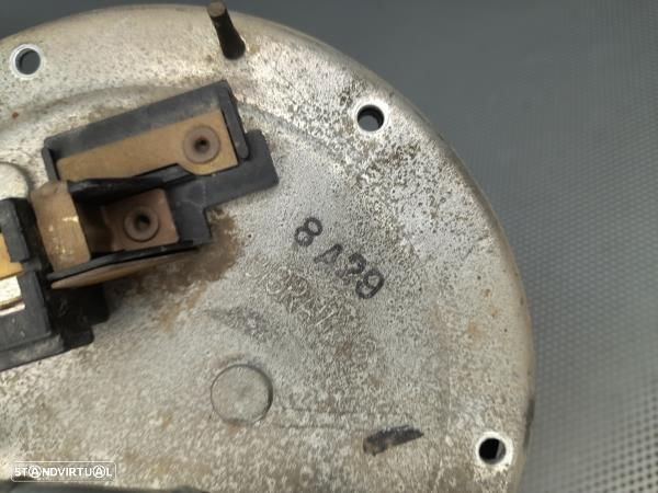 Bomba / Boia Combustivel  Mazda 323 P V (Ba) - 6