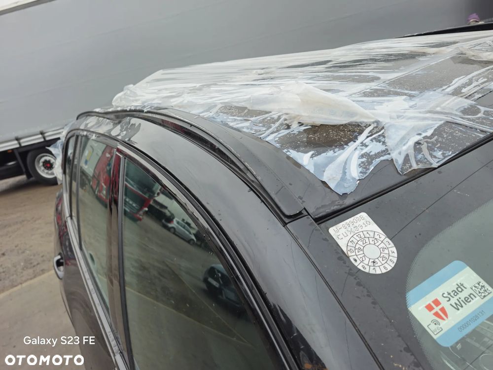 BMW X5 xDrive50e PHEV M Sport sport - 16