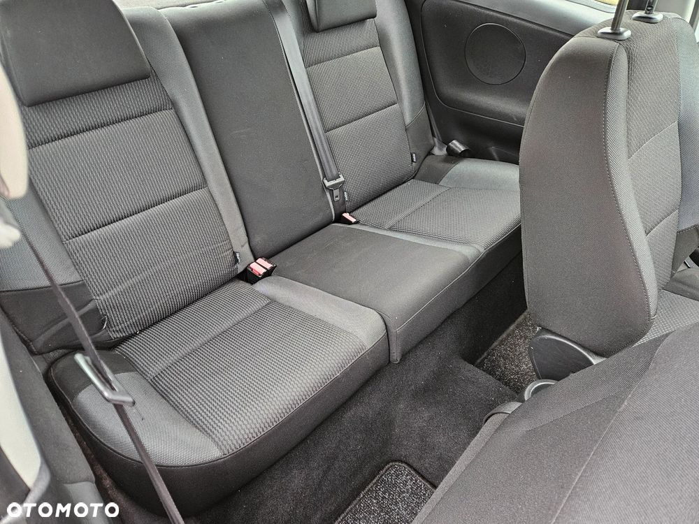 Peugeot 207 1.4 16V Trendy - 9