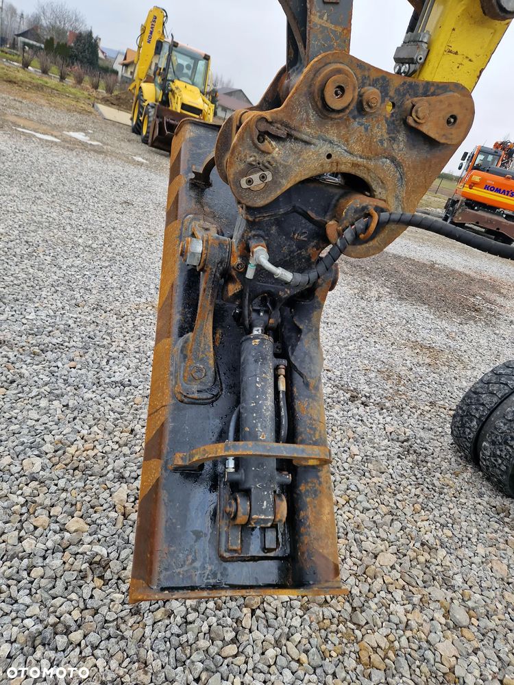 Wacker Neuson 6503 - 4