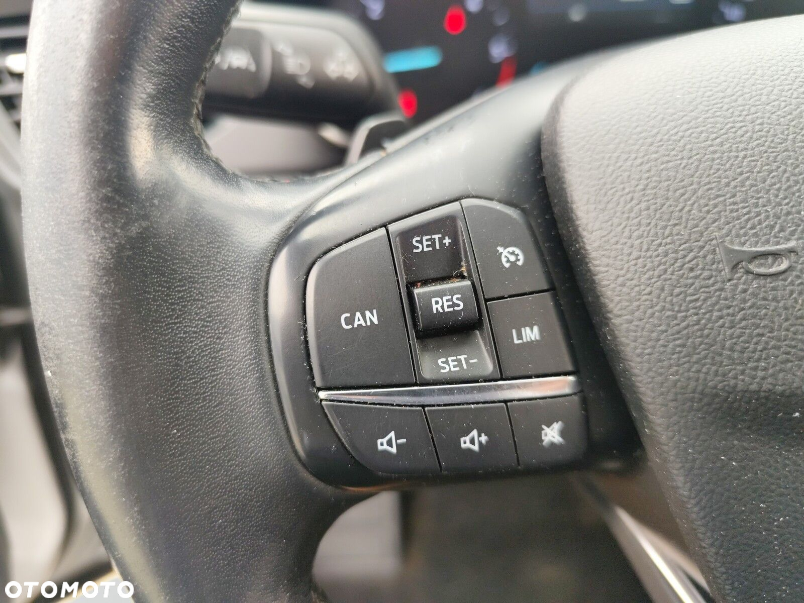 Ford Focus - 20
