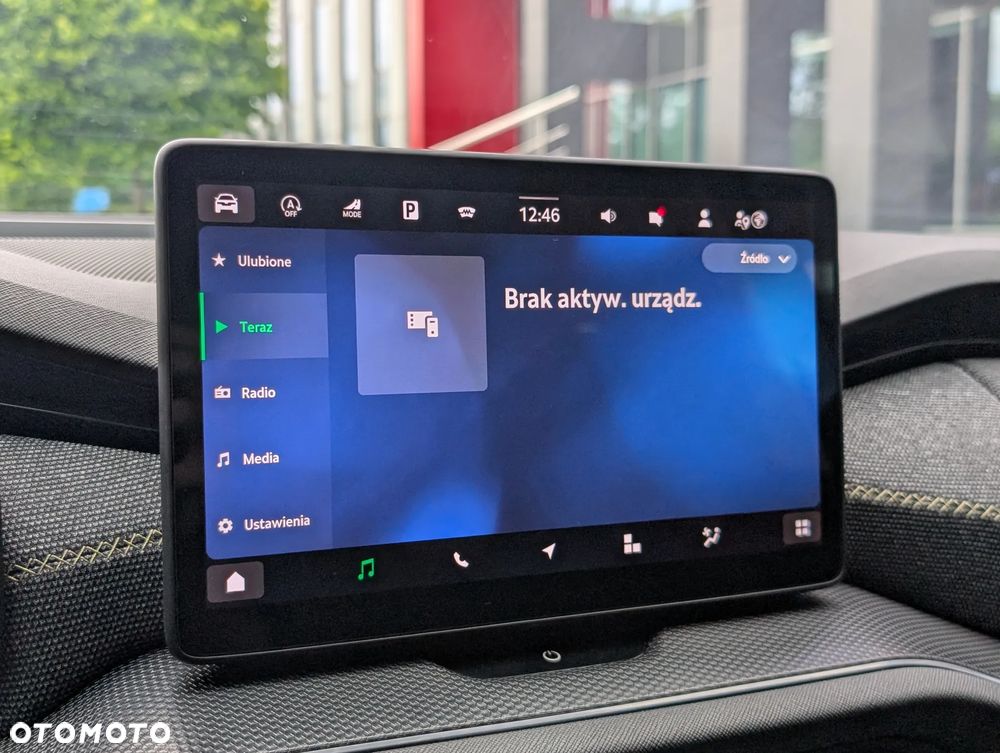 Skoda Kodiaq 2.0 TDI 4x4 Selection DSG - 12
