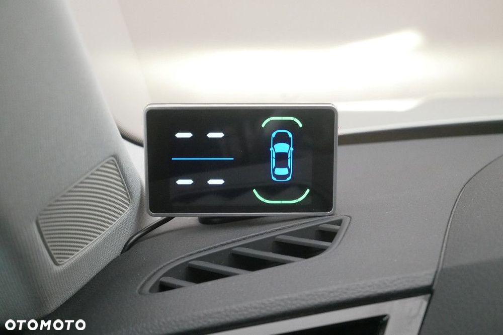 Audi Q3 Sportback - 19