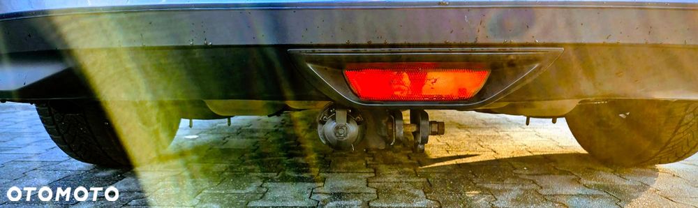 Mazda 3 2.0 Skyenergy - 11