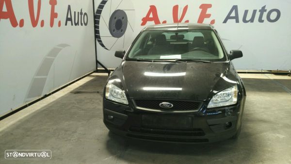 Para Peças Ford Focus Ii (Da_, Hcp, Dp) - 9