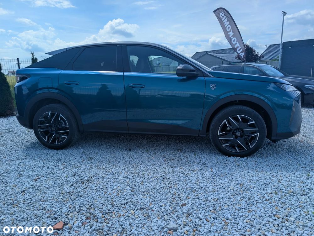 Peugeot 3008 - 32