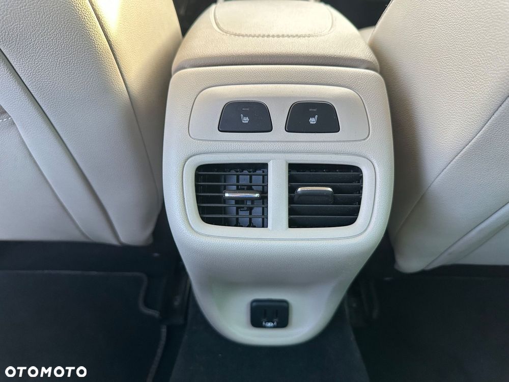 Opel Insignia 1.5 T Innovation S&S - 19