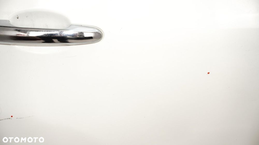 DRZWI PRAWY TYŁ FIAT 500L 12-17R 934 - 6