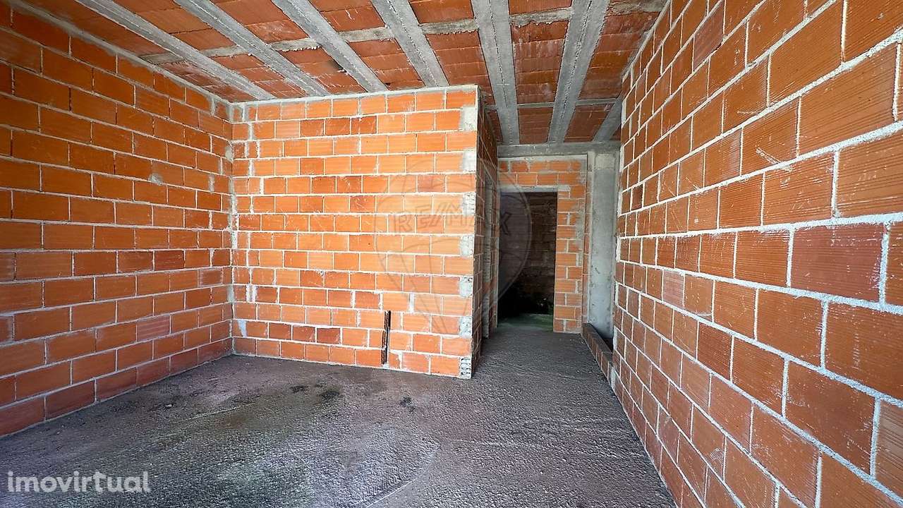 Moradia T4 para venda - Grande imagem: 5/16