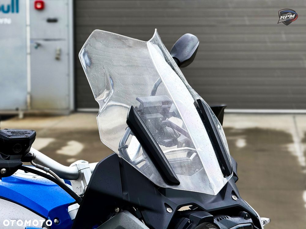 BMW GS - 28