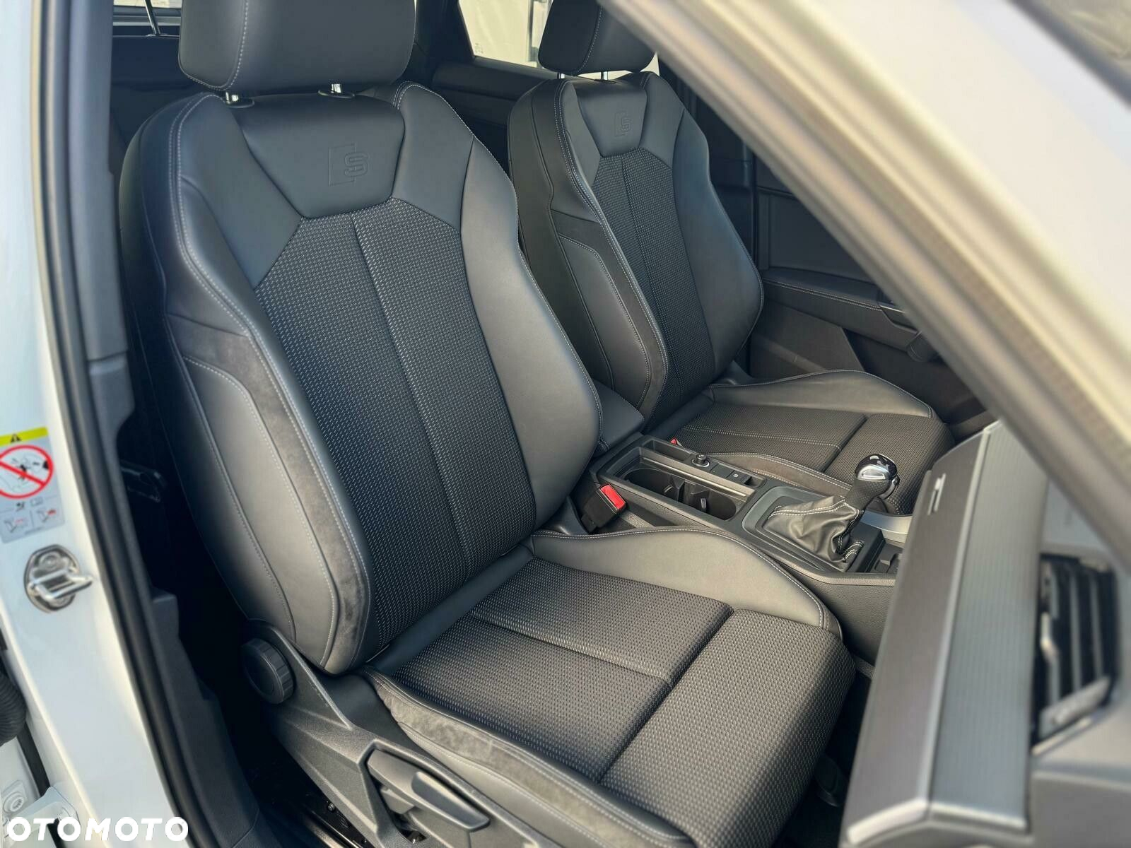 Audi Q3 - 28