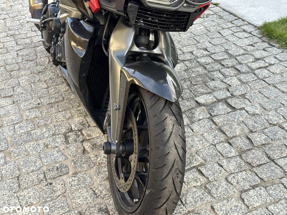 BMW K - 30