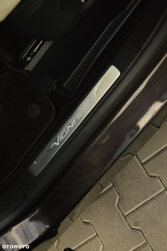 Ford Edge - 25