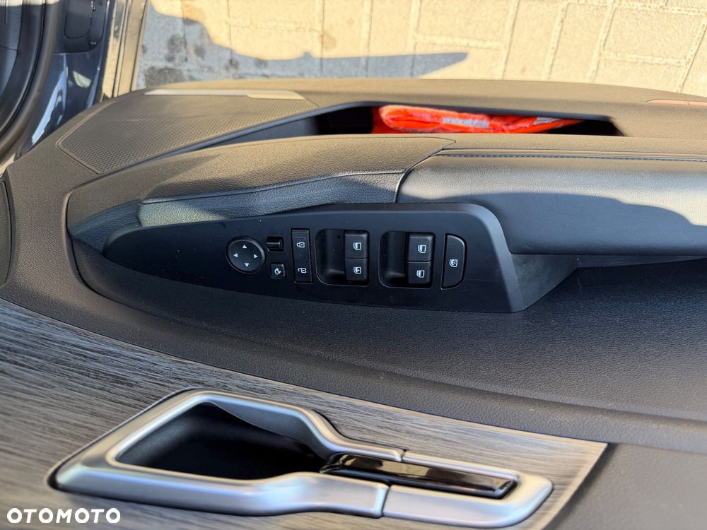 Kia Sportage 1.6 T-GDI 2WD Edition 7 - 15