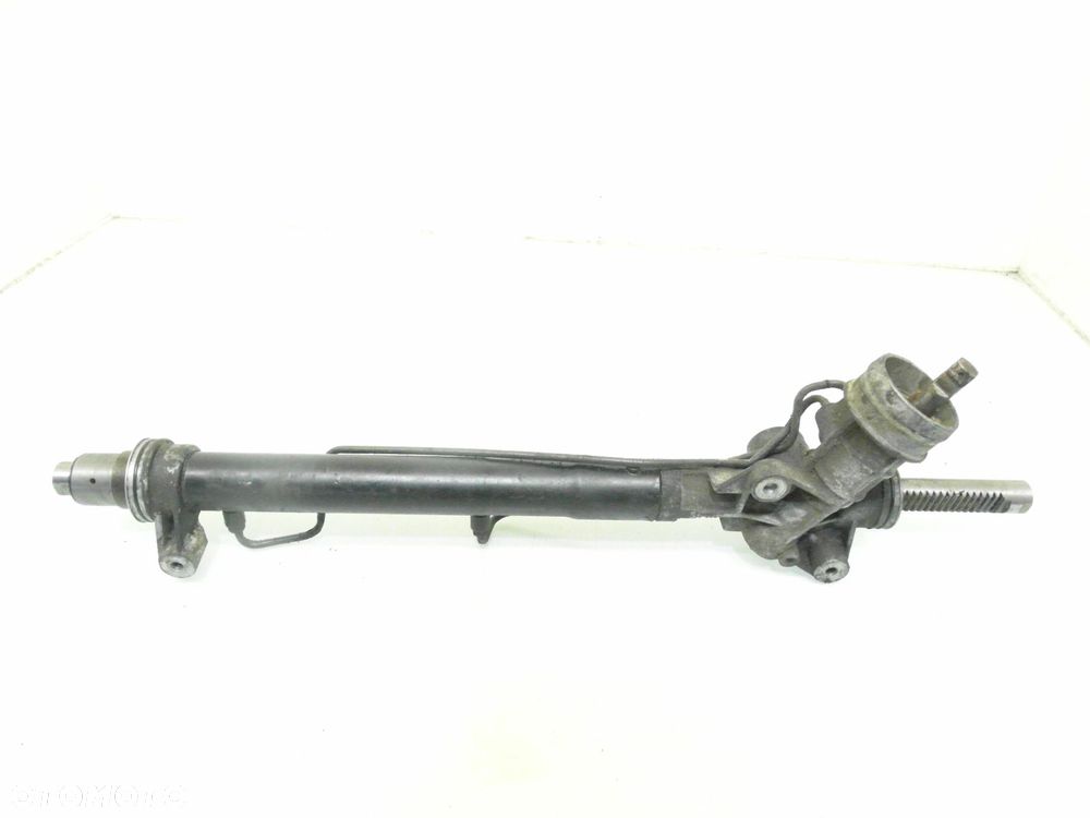 MAGLOWNICA AUDI A4 B5 8D1422065J - 10