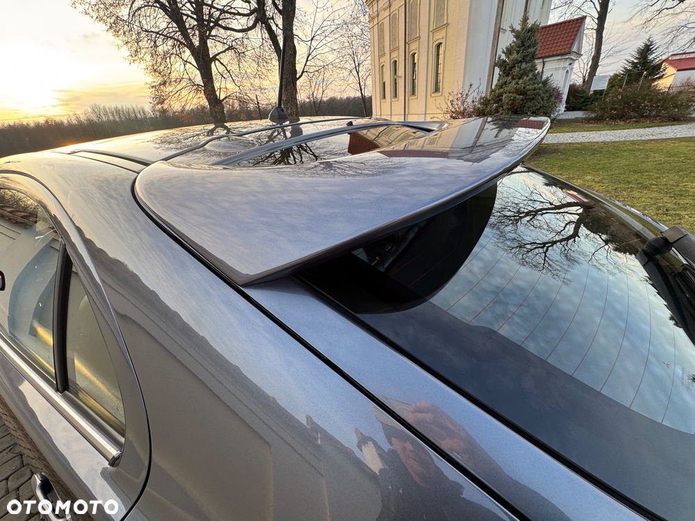 Mitsubishi Lancer - 31