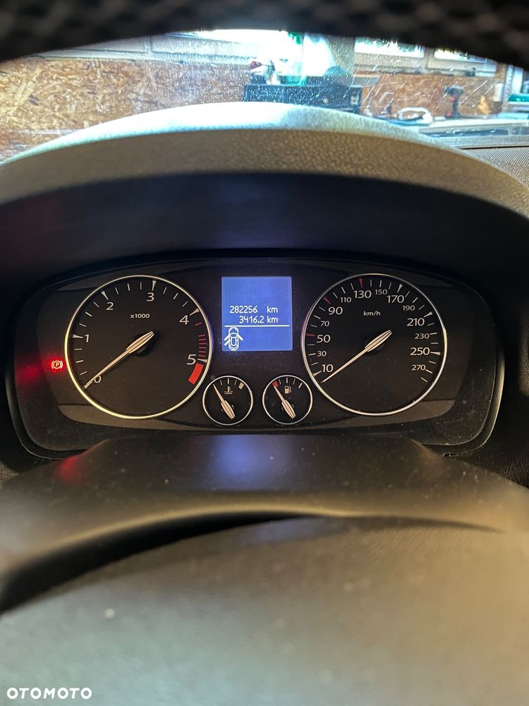 Renault Laguna 2.0 dCi Bose Edition - 8