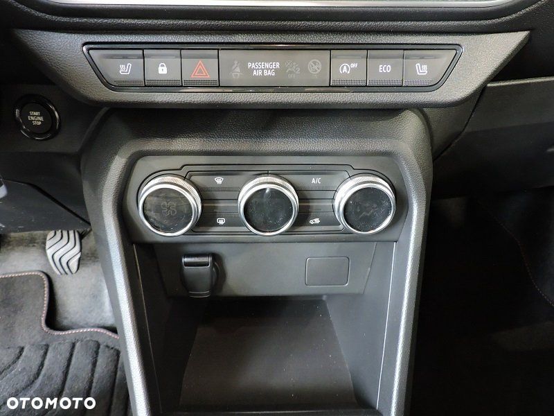 Dacia Jogger - 6