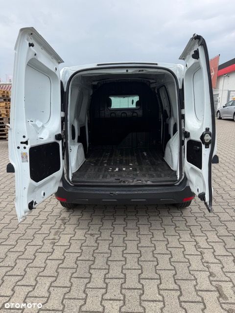 Dacia Dokker Van - 15