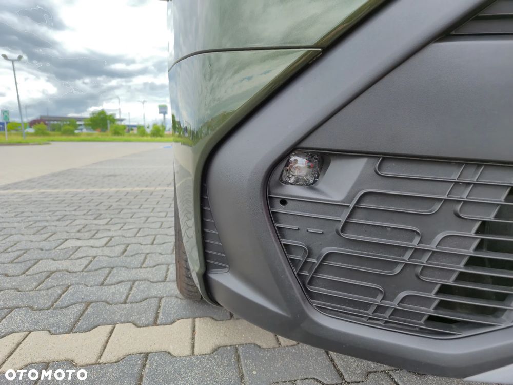 Toyota Proace City Verso Long 1.5 D-4D Family - 19