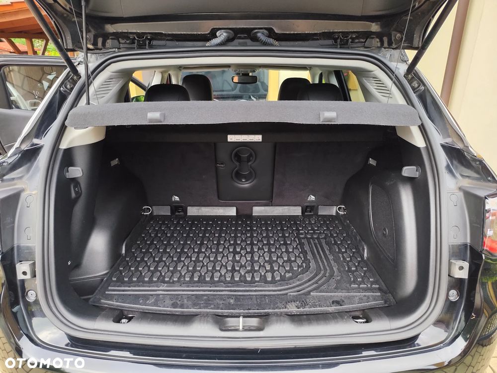Jeep Compass 1.4 TMair Limited 4WD S&S - 13