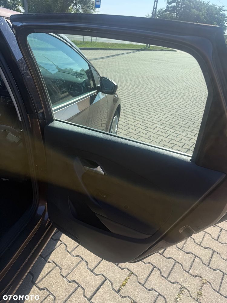 Volkswagen Polo 1.2 TSI BMT Comfortline - 16