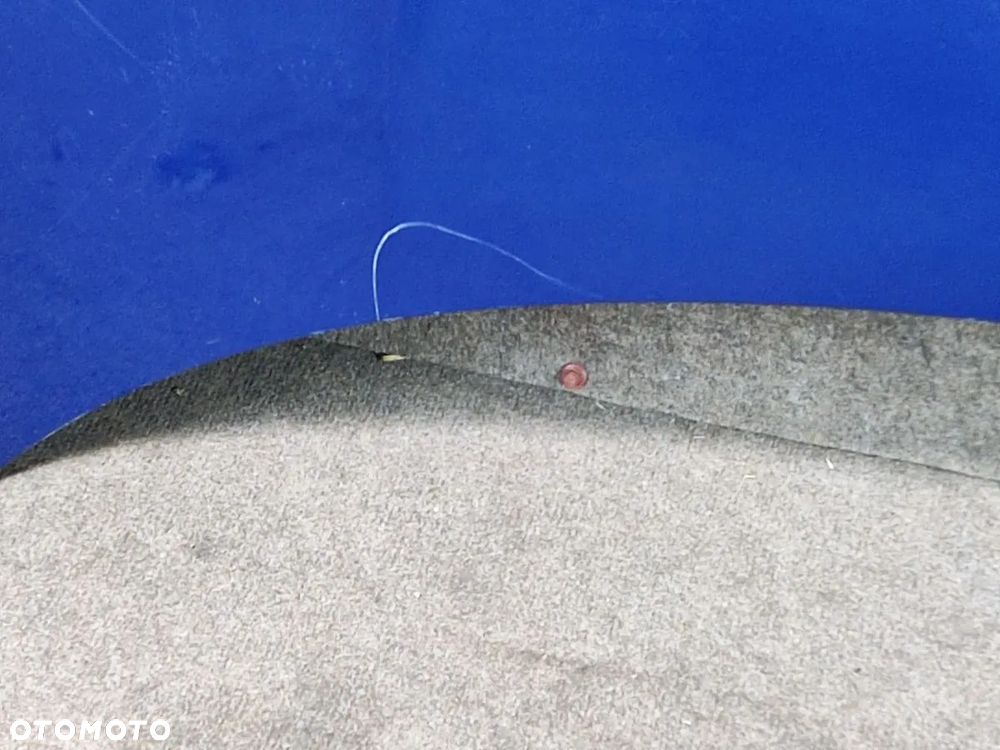 HONDA HR-V 15-18r Maska - 2