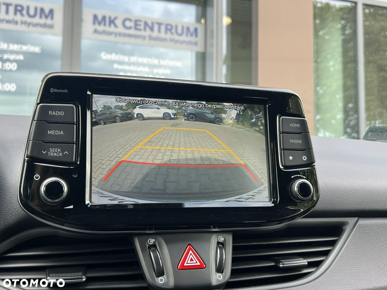 Hyundai i30 - 30