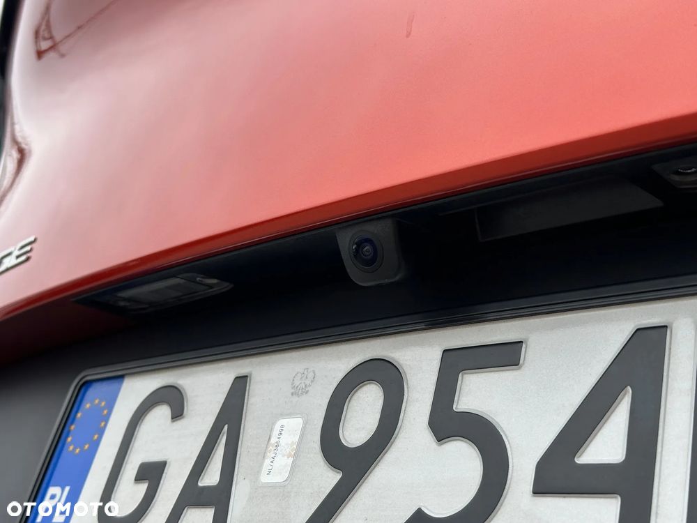 Kia Sportage 1.6 T-GDI M 2WD DCT - 10