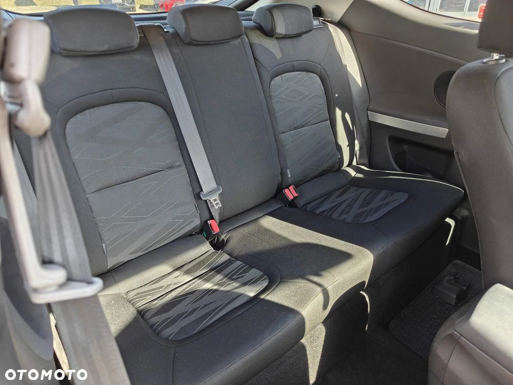 Kia Ceed 1.6 GDI M - 15