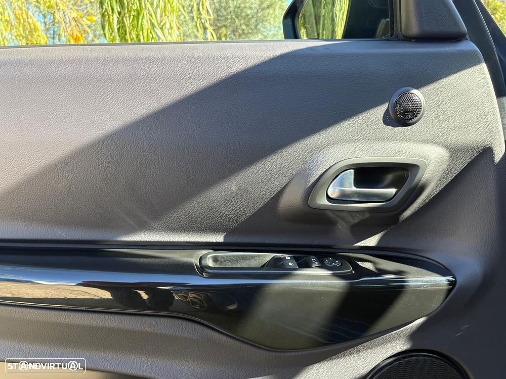 e.GO Life e.Go 20 - 13