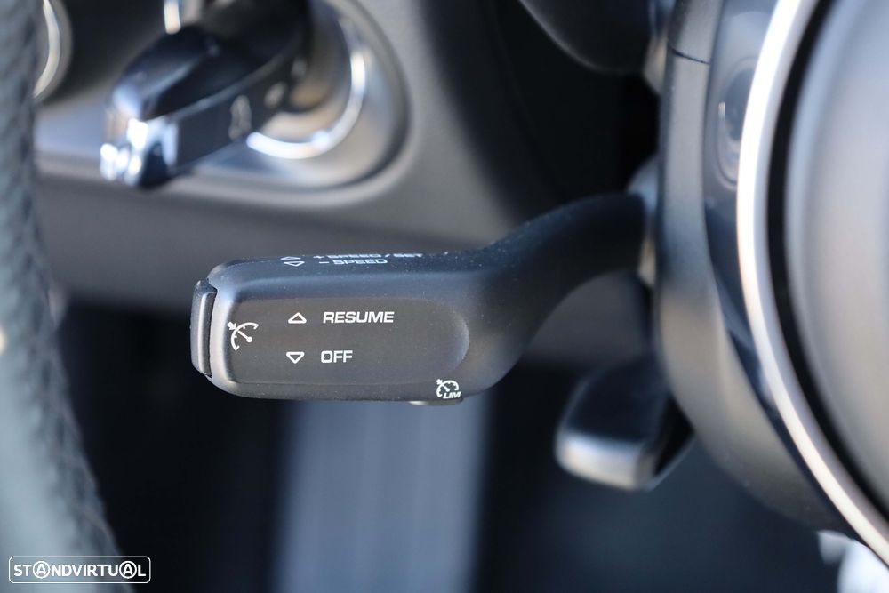 Porsche Macan S - 31