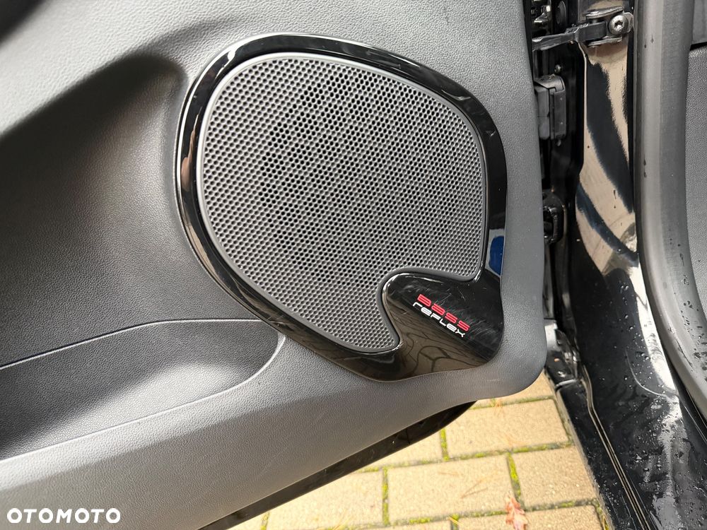 Renault Clio (Energy) TCe 90 Start & Stop INTENS - 29