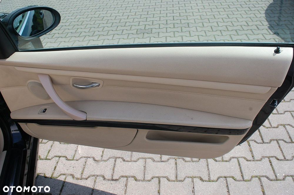 BMW Seria 3 - 38