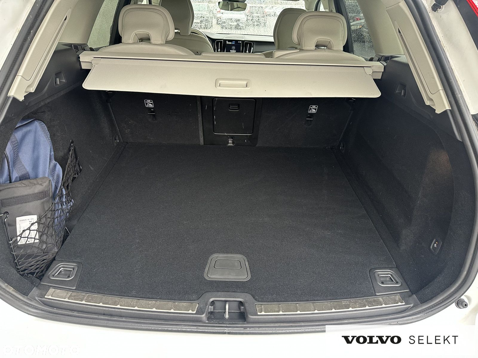Volvo XC 60 - 16