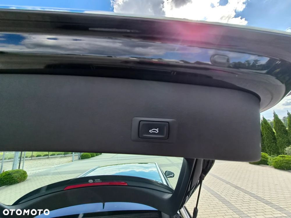 Audi A6 Avant 3.0 TDI quattro S tronic - 14