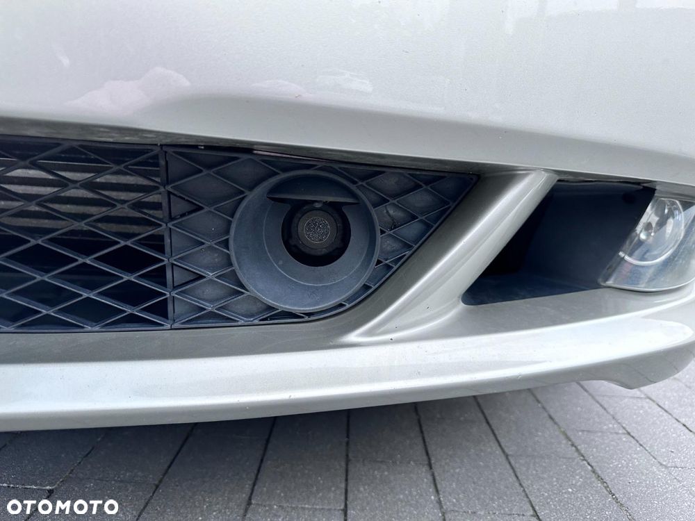 BMW Seria 6 650 i - 19